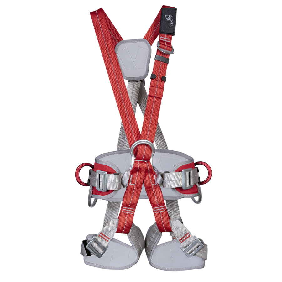 Привязь Венто Профи Универсал 