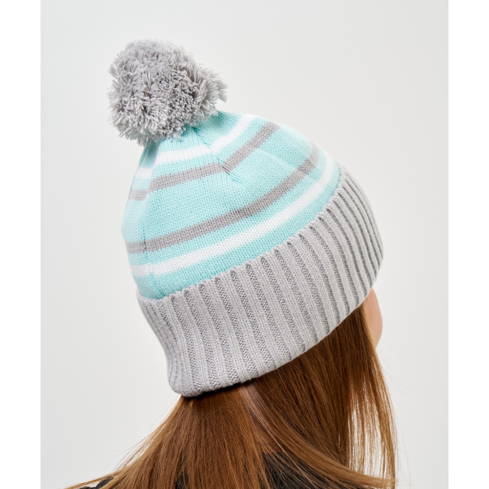 Шапка Nordski Severe