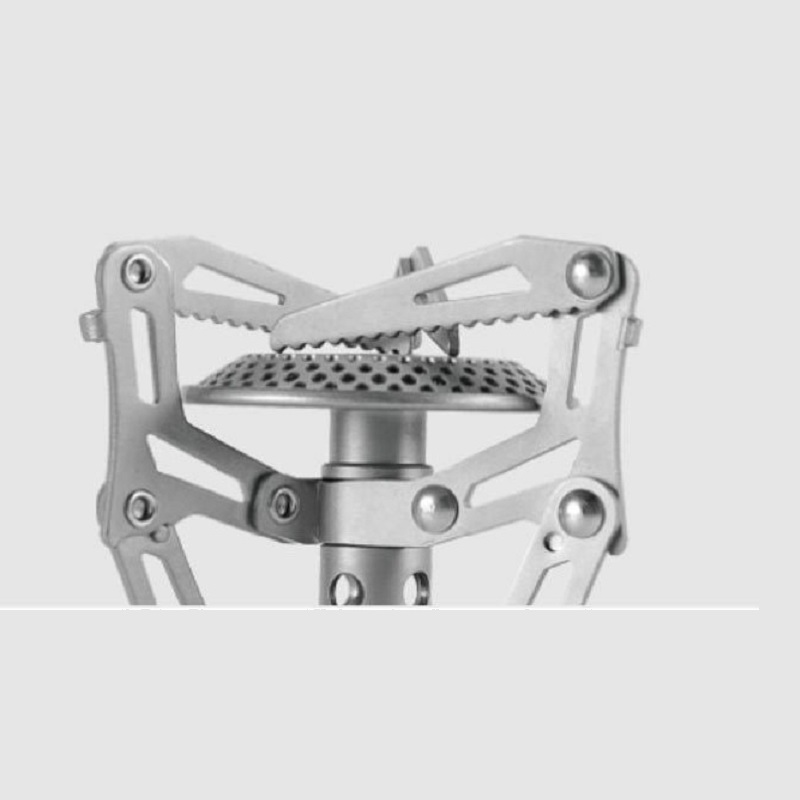Горелка FireMaple FMS-117T Горелка FireMaple FMS-117T