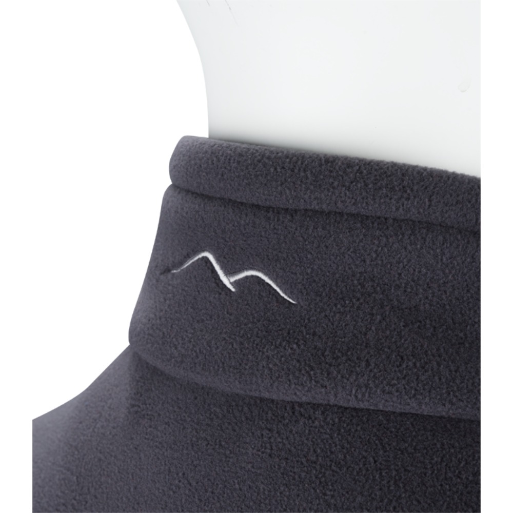 Куртка Sivera Караган (арт. 230069)