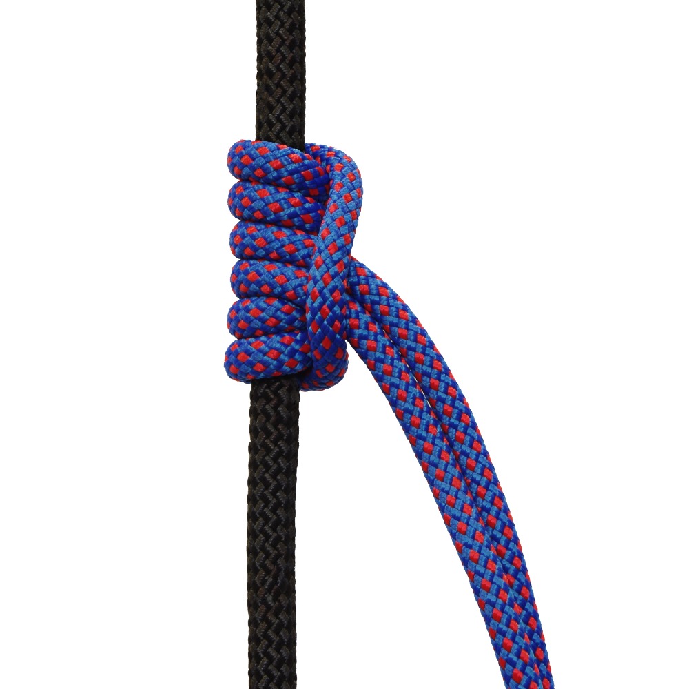 Репшнур Шнур Хват 7 мм