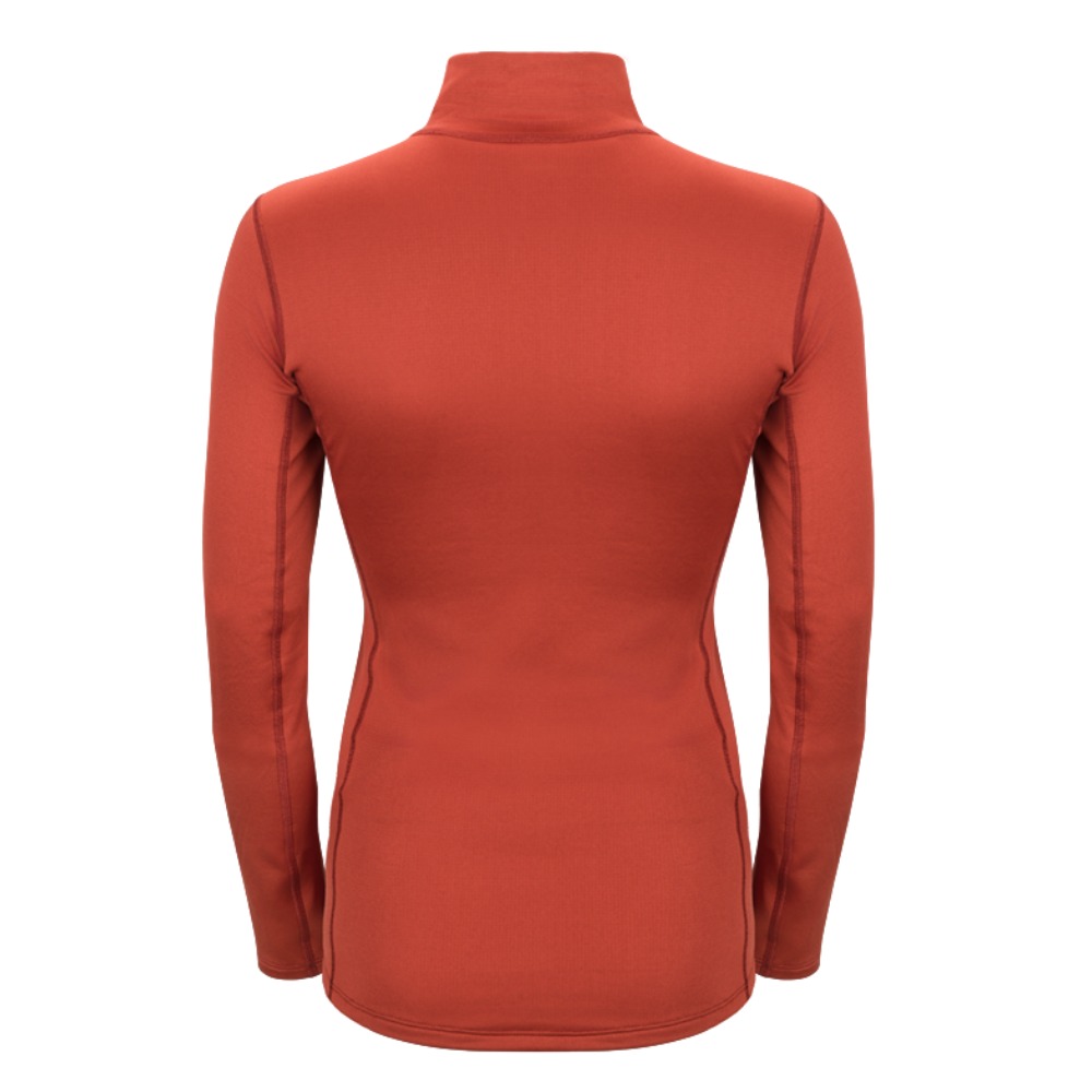 Пуловер Sivera Вуйма Вм (ж)