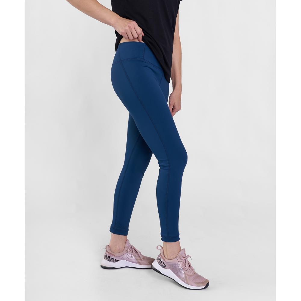 Брюки RedFox Fitness III жен. (S , нептун (9181652))