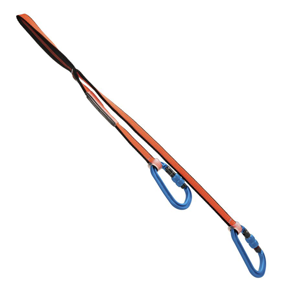 Усы Венто самостраховки ленточные Люкс (40х60 см (9115146))