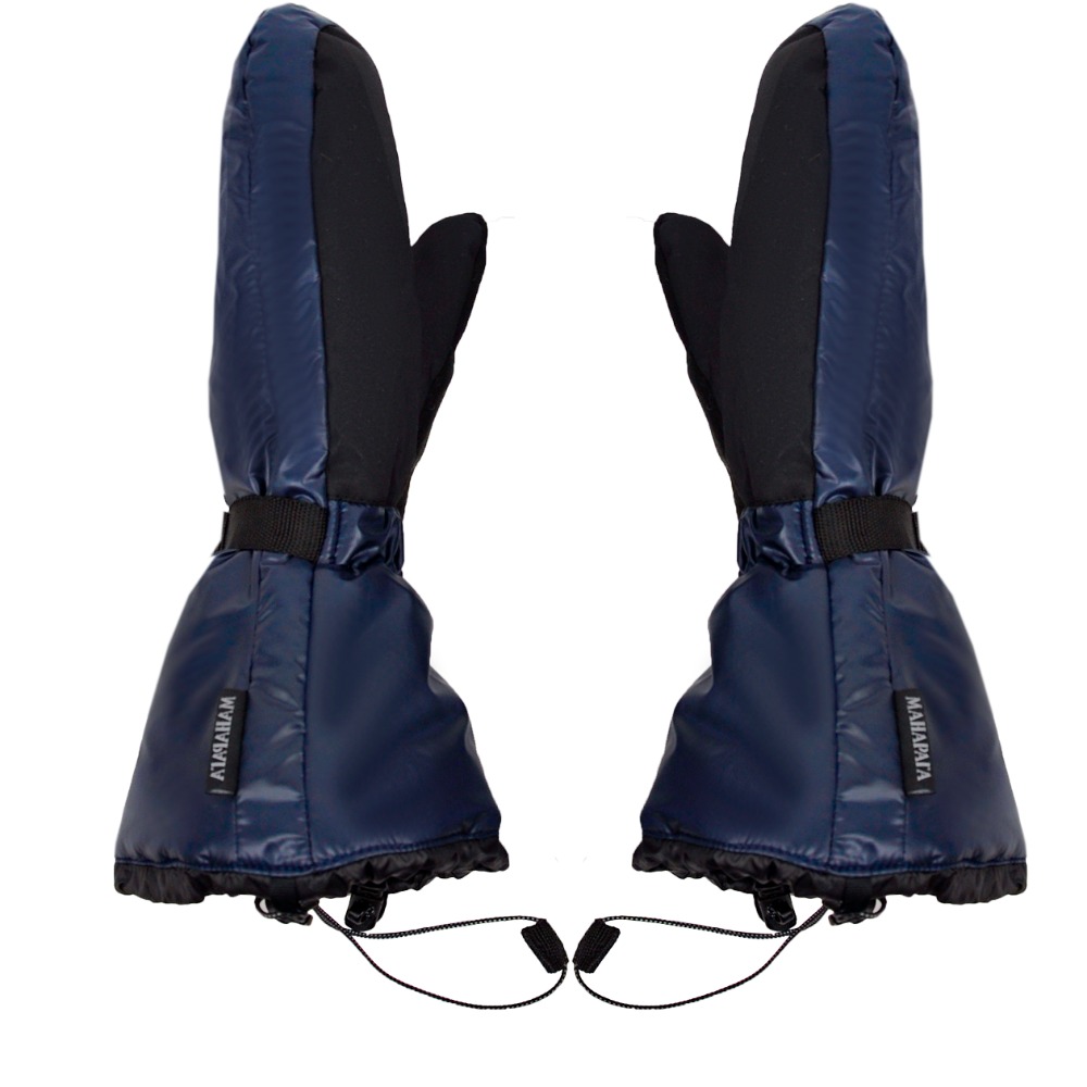 Варежки МАНАРАГА Mountain V3