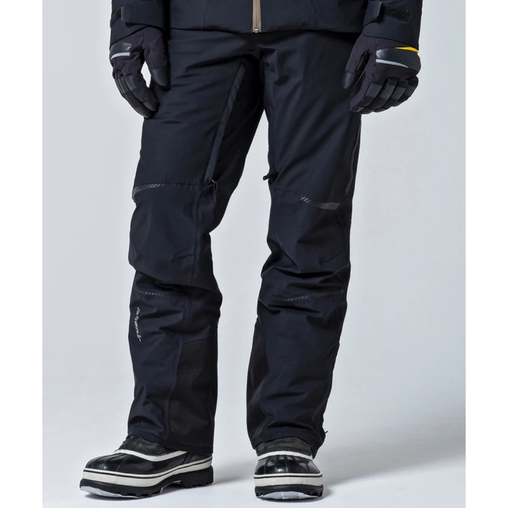 Брюки Phenix /25-26/ Sweden Monotone Pants OB11RP