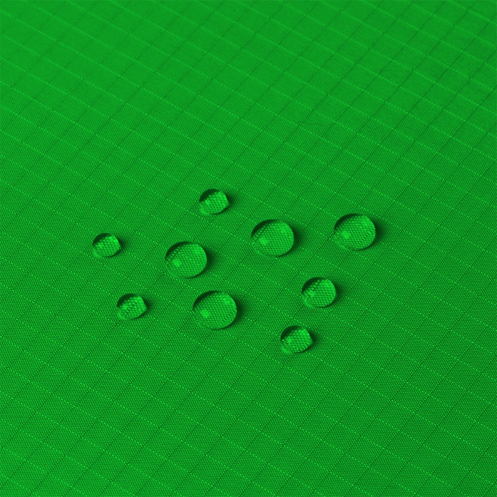 Накидка на рюкзак МАНАРАГА 50-60 л V2 (зеленый (9167972))