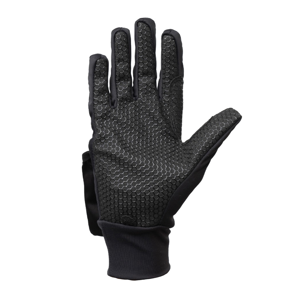 Варежки-перчатки Nordski Pro (арт. NSU225100МП)