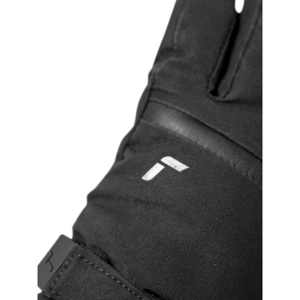 Перчатки Reusch Alison GTX