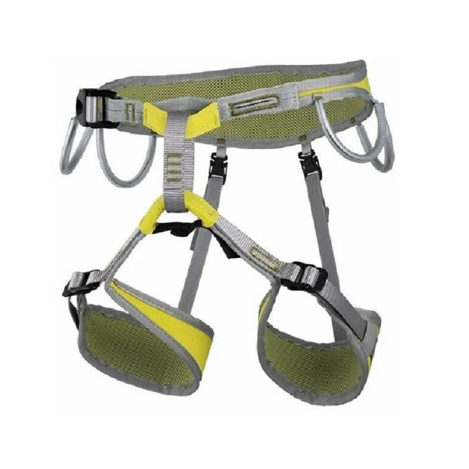 Беседка Венто Neon альпинистская  vnt 106 (M , фисташковый (9160214))