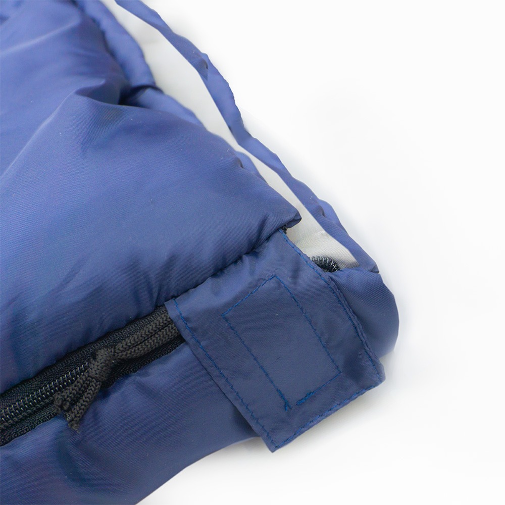 Спальный мешок Манарага СО2 V3