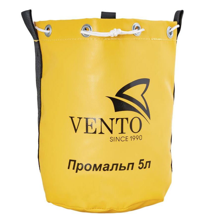 Сумка Венто вспомогательная Промальп  (5 л (9167746))