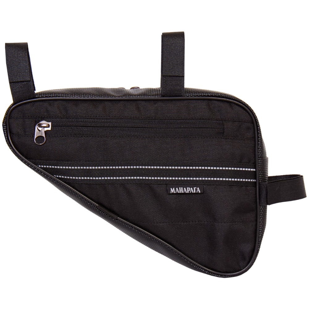 Велосумка подрамная Манарага Light