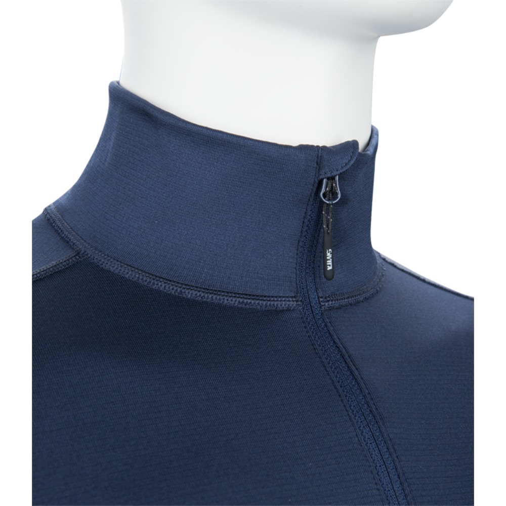 Пуловер Sivera Вуйма Вм (м)