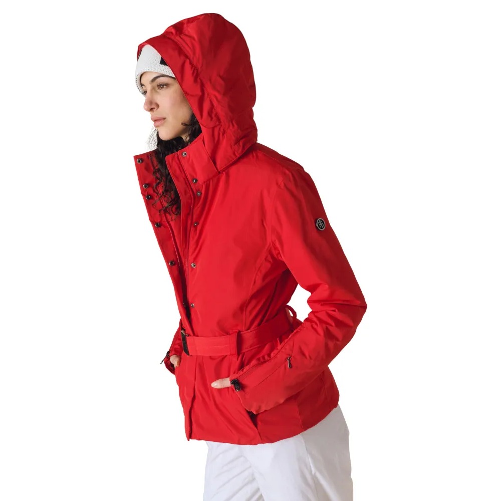 Куртка Poivre Blanc W25-1003 Joanna WO/A