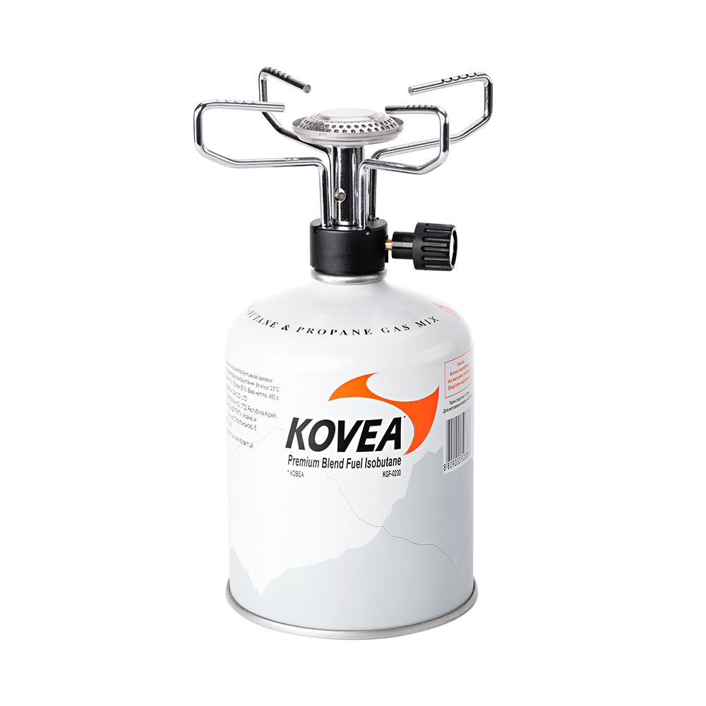 Горелка Kovea TKB-9209 Горелка Kovea TKB-9209