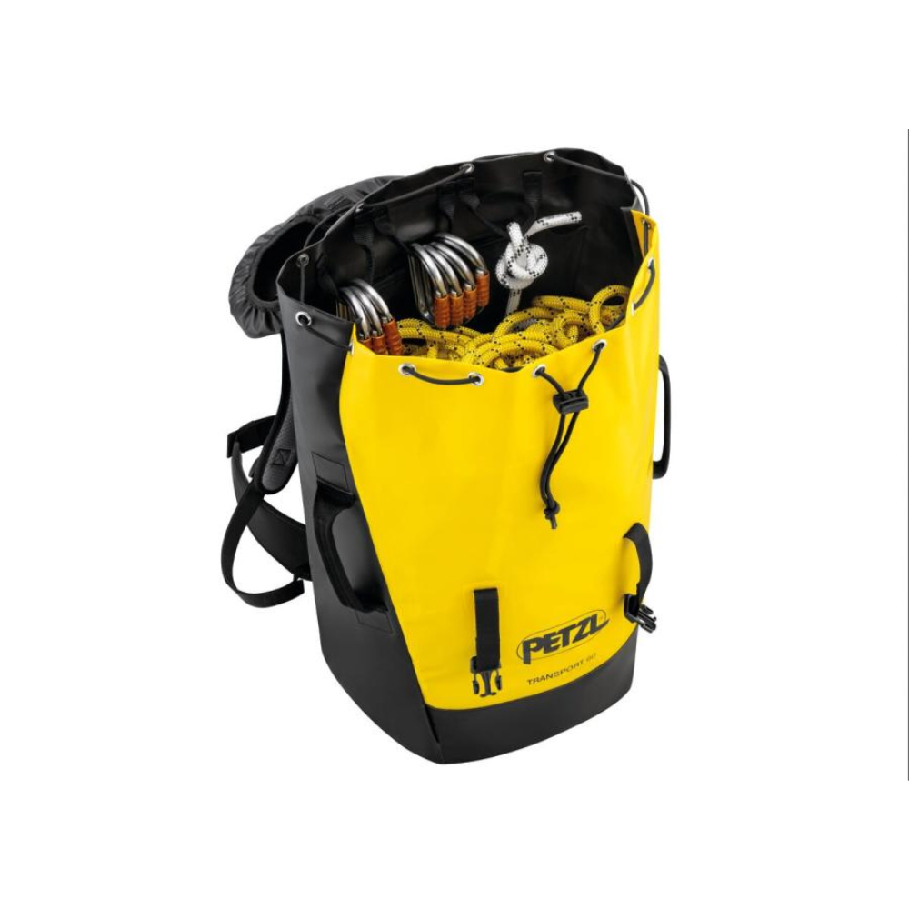 Мешок транспортный Petzl Transport 60 л