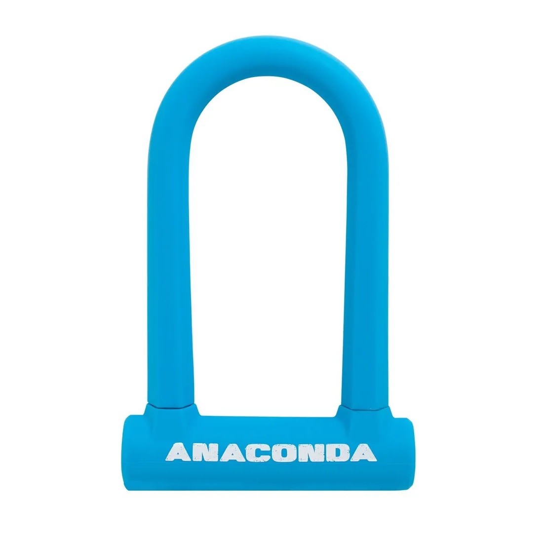 Замок Авангард Anaconda T608