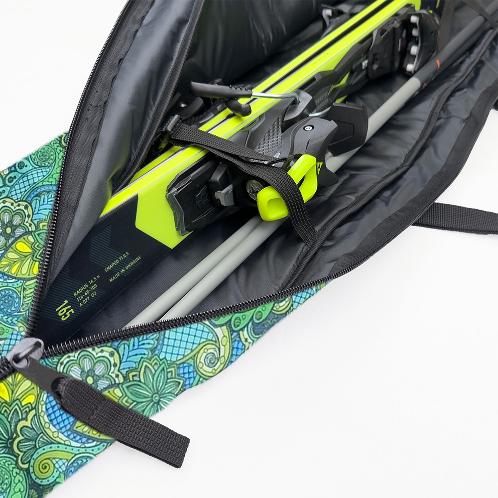 Чехол для г/л с кантом МАНАРАГА (1.65, турецкие огурцы (9182490))