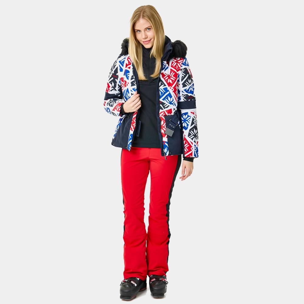 Куртка Poivre Blanc W24-1003-WO/A