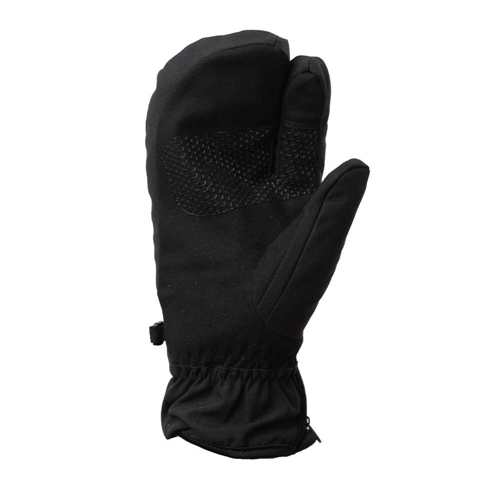 Лобстеры Nordski Summit (арт. NSU341100МП)