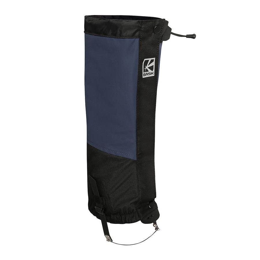 Гамаши BASK Annapurna V2 (M , синий (8210391)) Гамаши BASK Annapurna V2 (M , синий (8210391))
