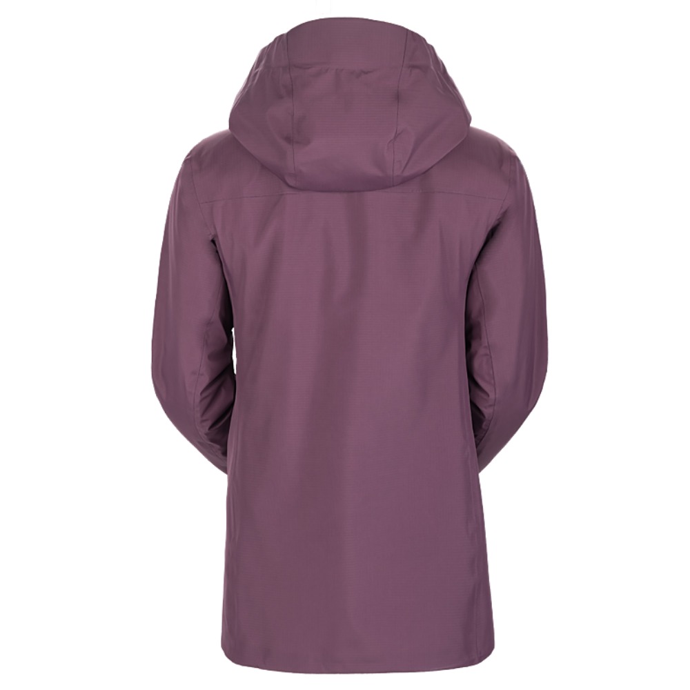 Куртка Sivera Согра жен. (арт. 230394)