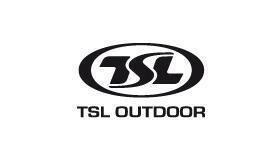 TSL