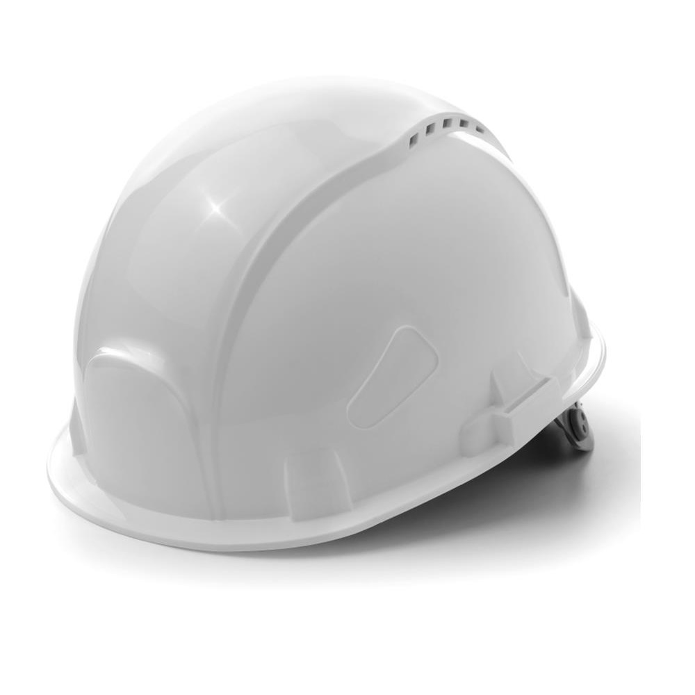 Каска СОМЗ Эльбрус Rapid (белый (9159600))