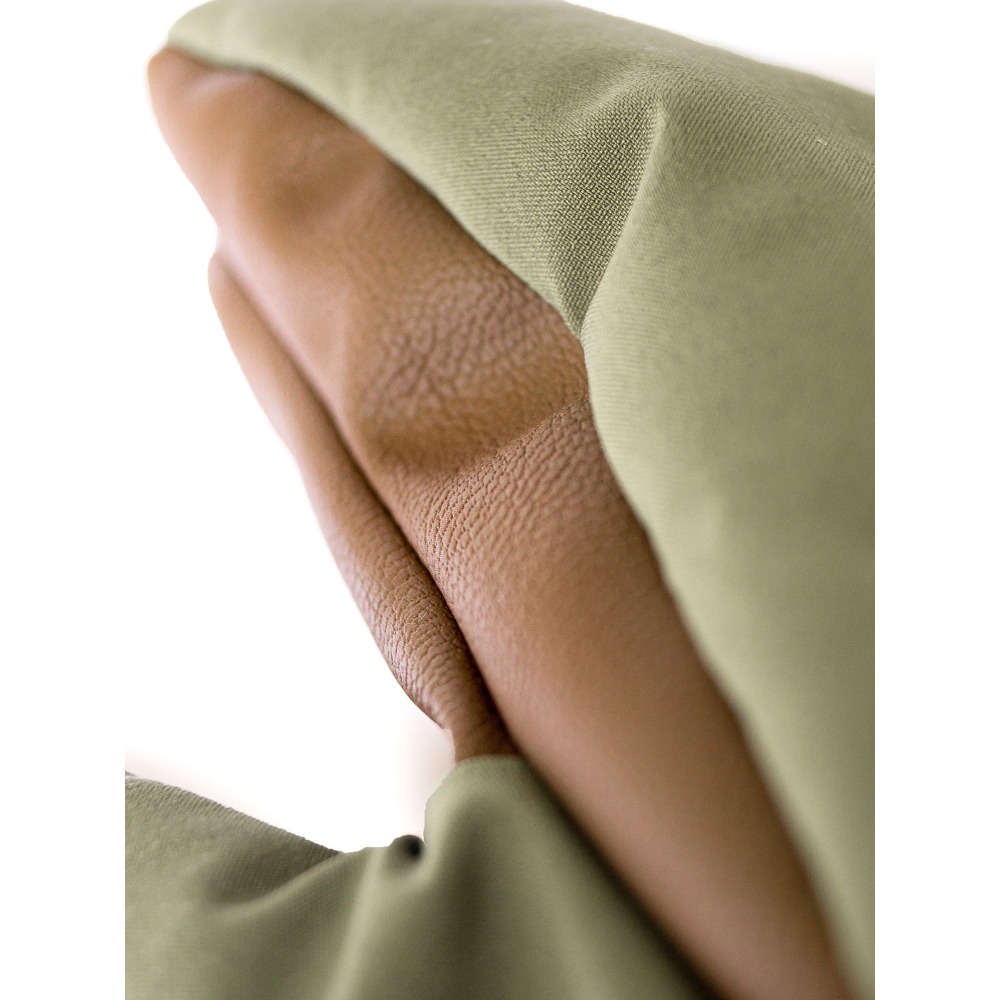 Варежки Reusch Carter R-Tex XT Mitten