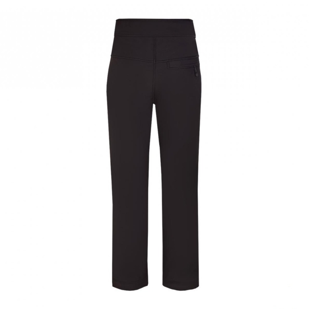 Брюки Manaraga Softshell Light M