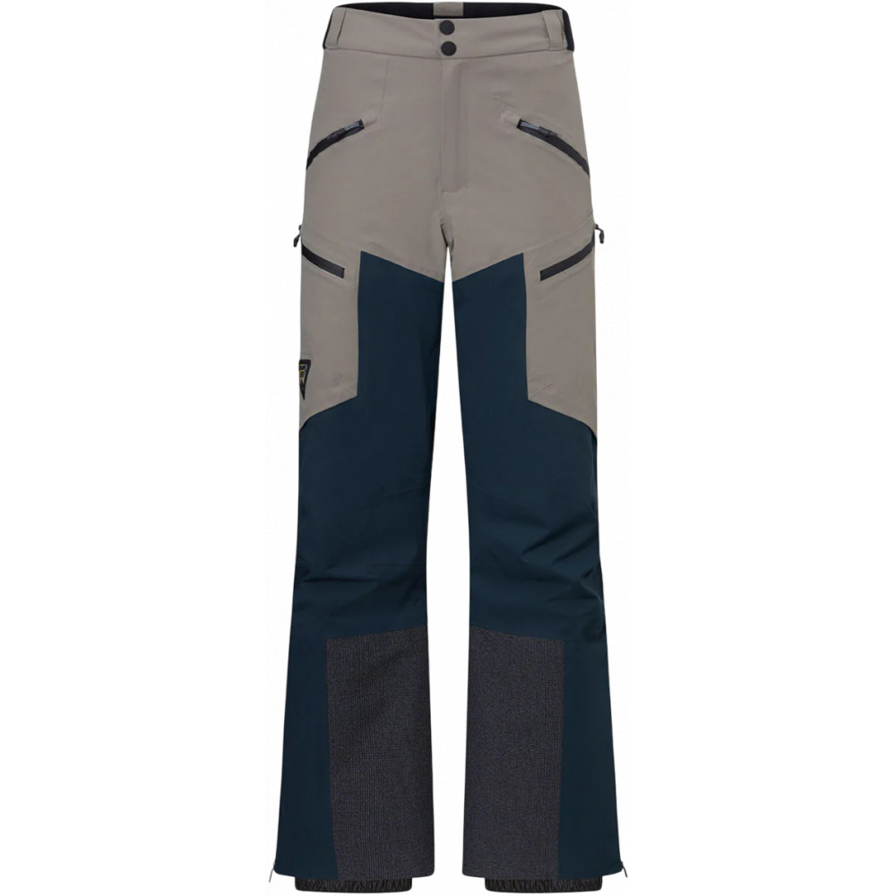 Брюки Rehall Toluca-R