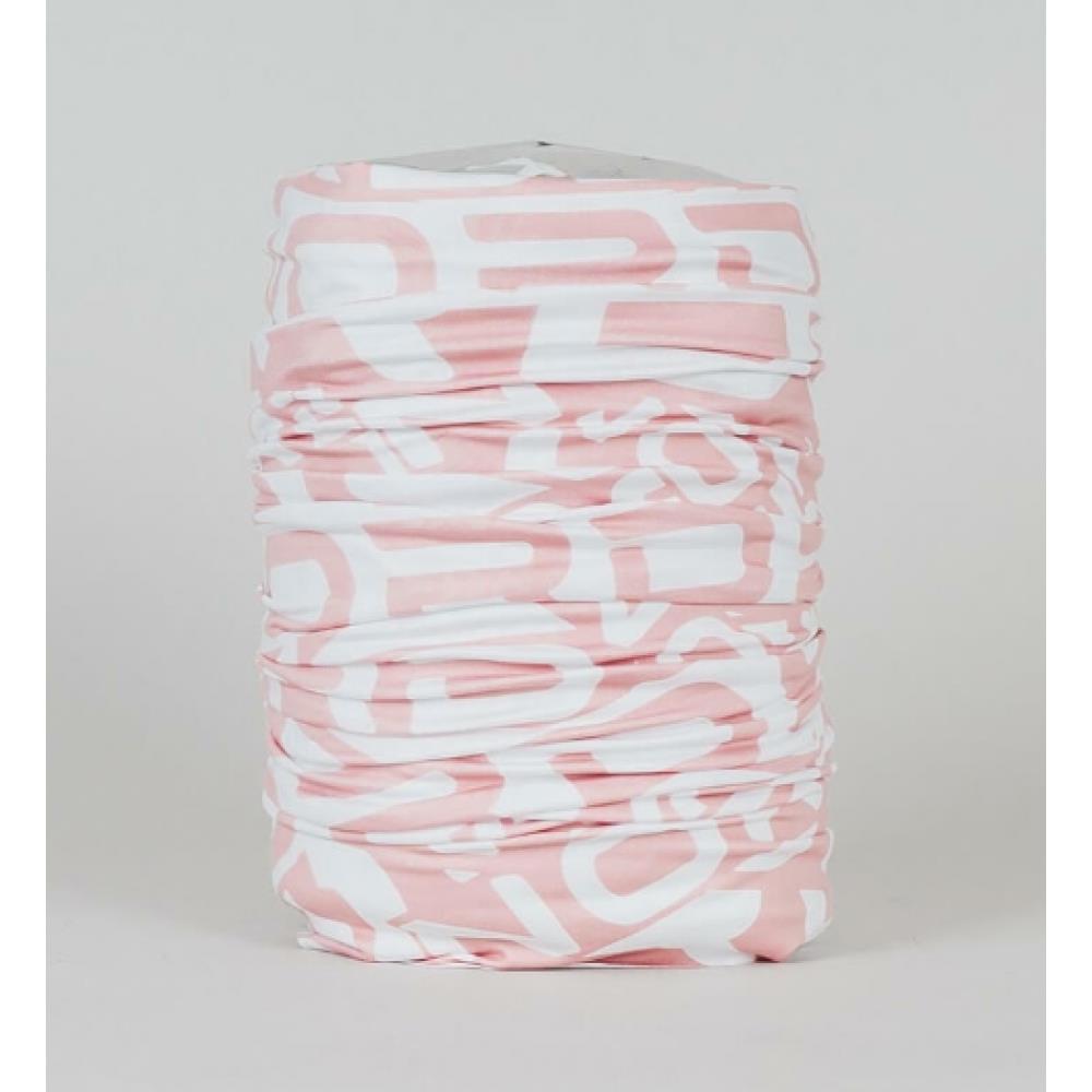 Баф Nordski Logo (soft pink (9175781)) Баф Nordski Logo (soft pink (9175781))