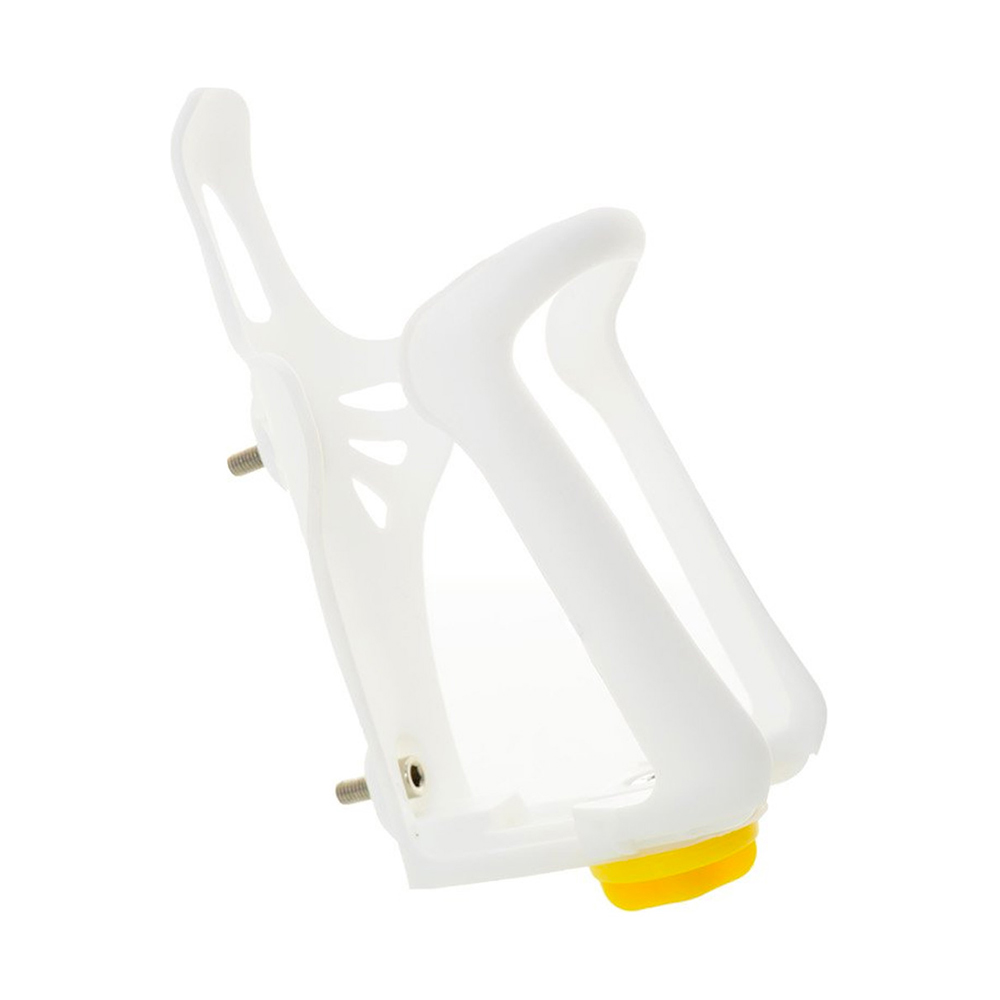 Флягодержатель YT-19 (белый (9174668))