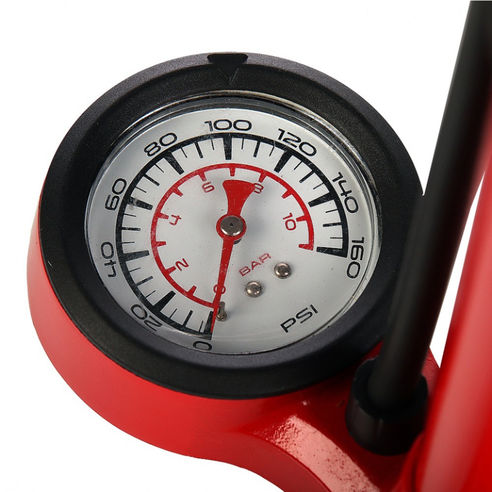 Насос Comiron Sarma