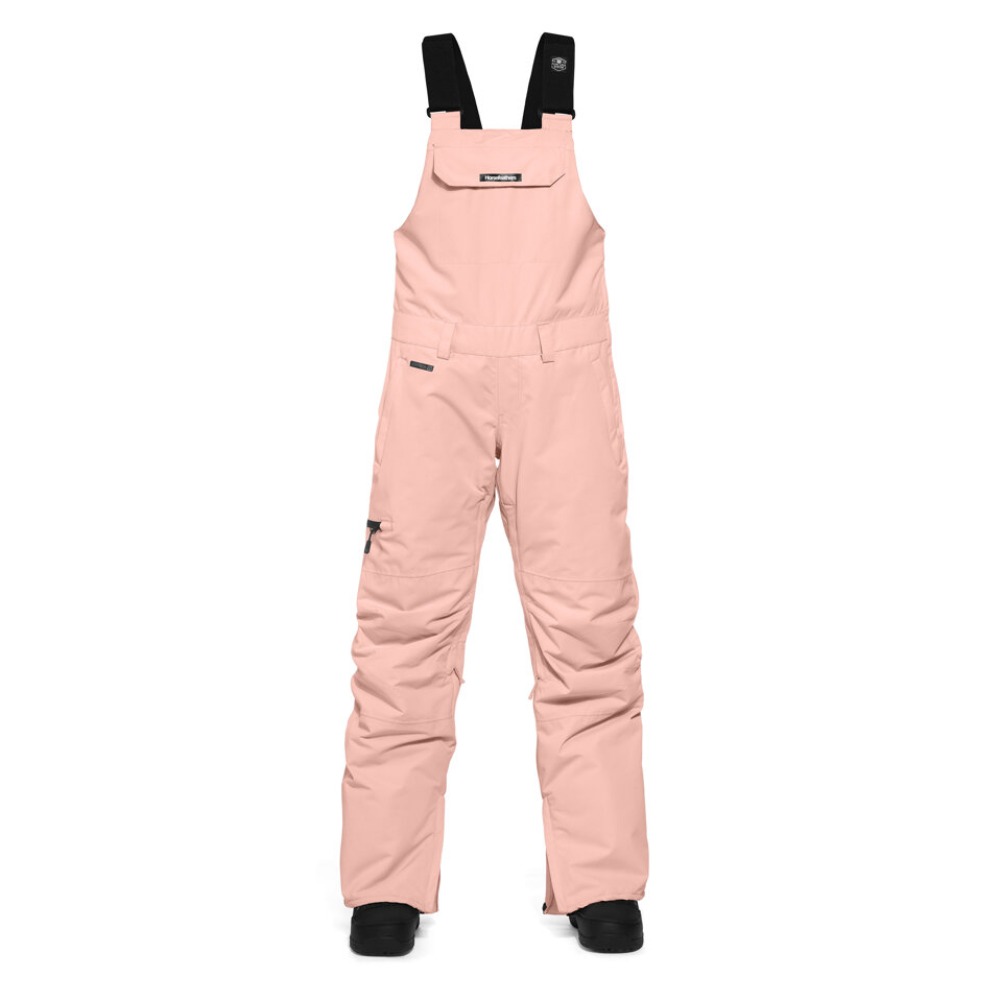 Брюки Horsefeathers Tilda жен.