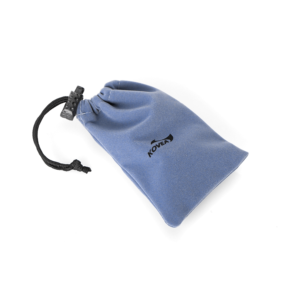 Горелка Kovea KB-0707 Горелка Kovea KB-0707