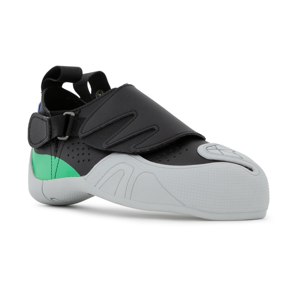 Туфли скальные MadRock Mad Badger 2.0