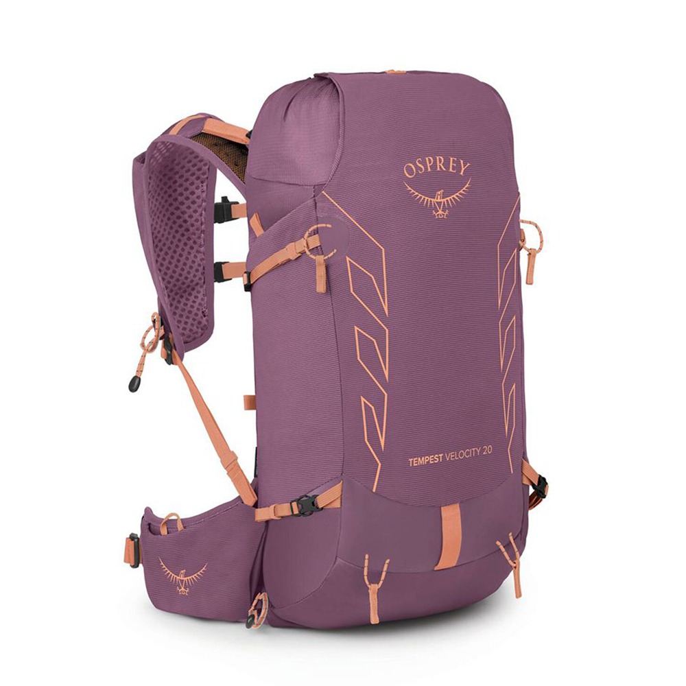 Рюкзак Osprey Tempest Velocity 20