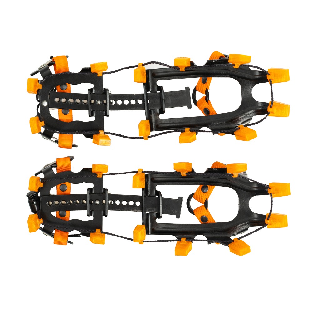 Защита Вертикаль для 12 зубых кошек