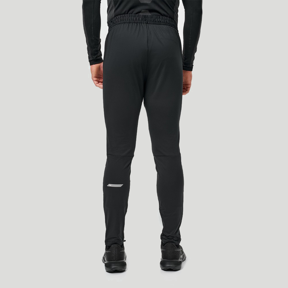 Брюки тренировочные Nordski Pro (арт. NSM520 МП)