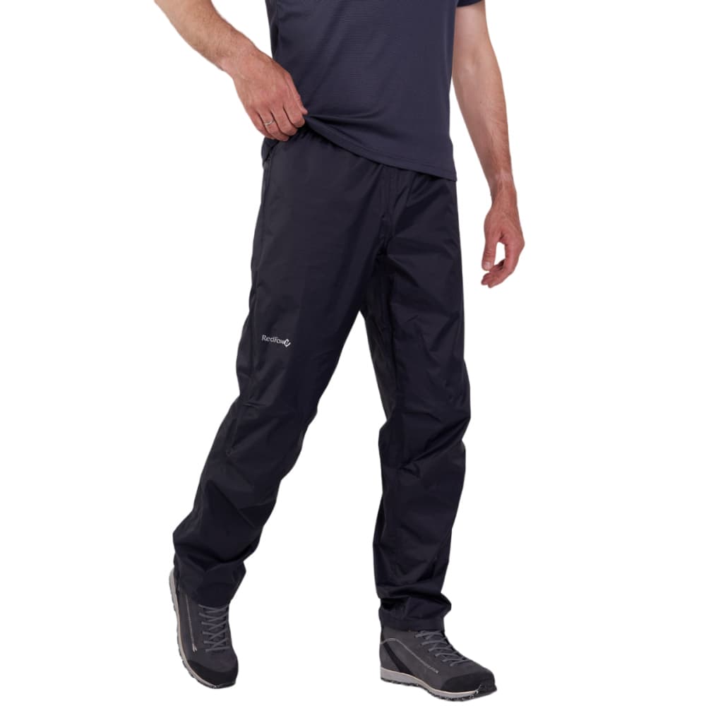 Брюки RedFox Long Trek II (арт. 1038177)