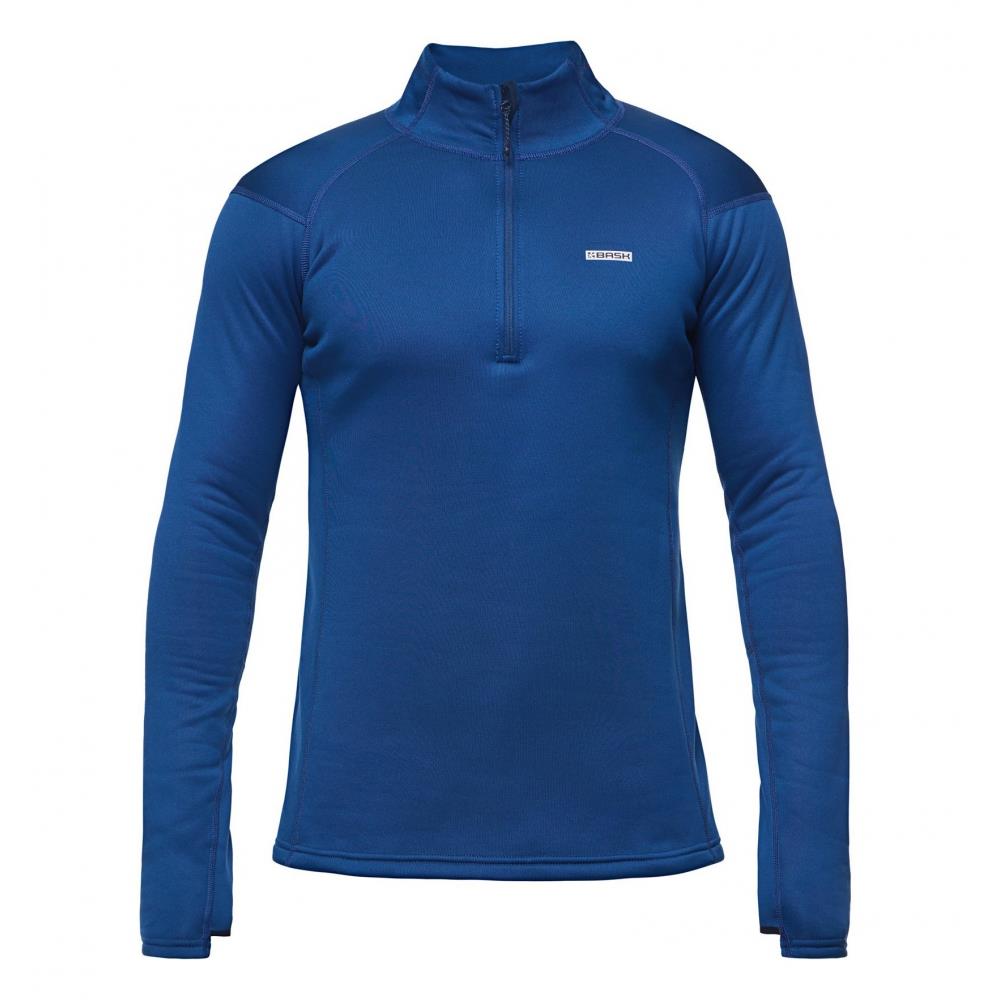 Пуловер BASK Richmond V3