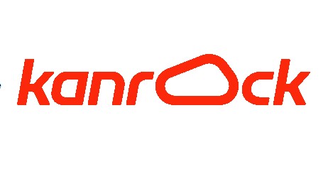 Kanrock