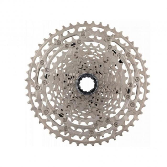 Кассета Shimano Deore M5100 11ск