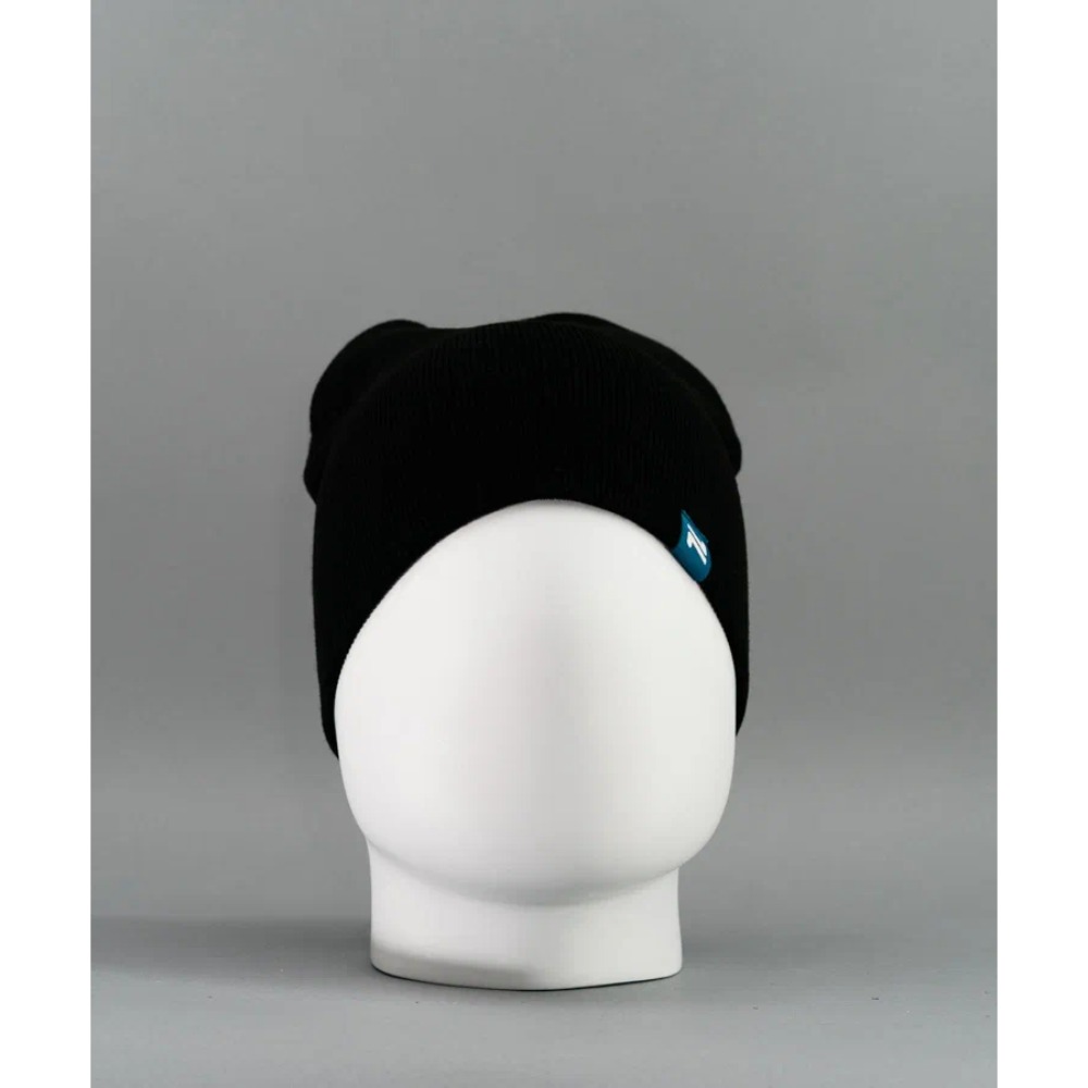Шапка Nordski Classic (black (9183815))