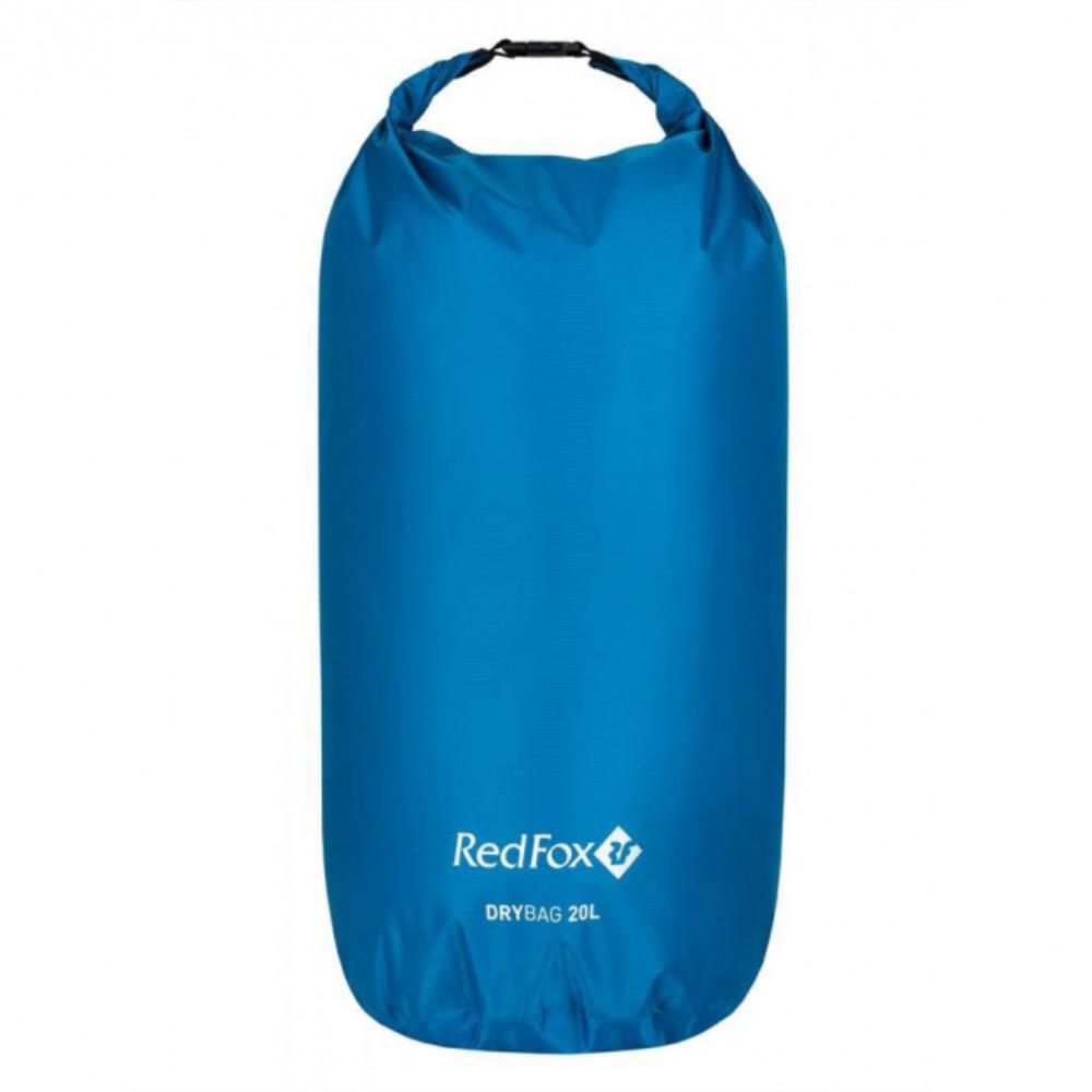 Гермоупаковка RedFox Germa Super Light 20л.