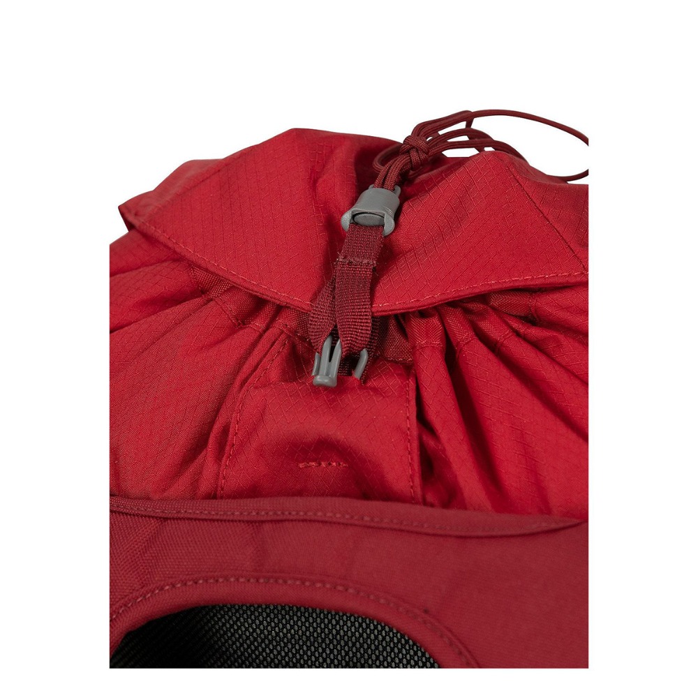 Рюкзак Osprey Daylite Cinch Рюкзак Osprey Daylite Cinch