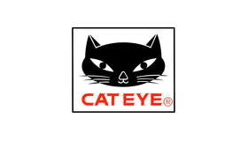CatEye