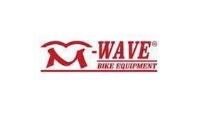 M-WAVE